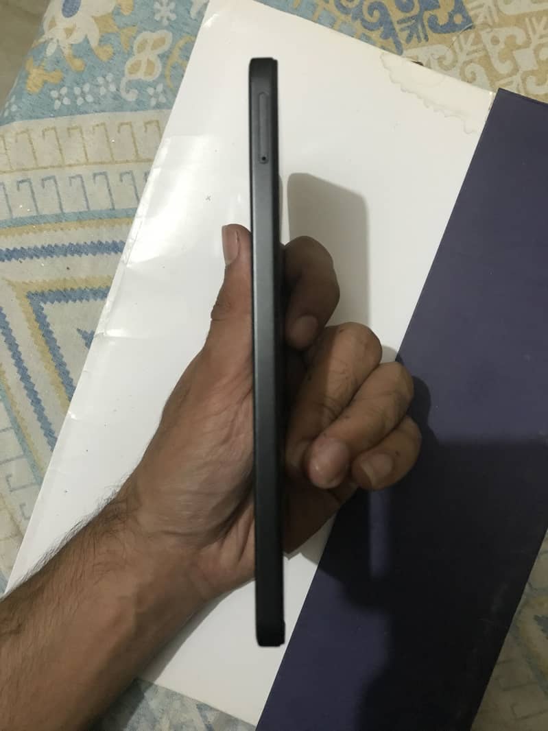 Honor X5c 6