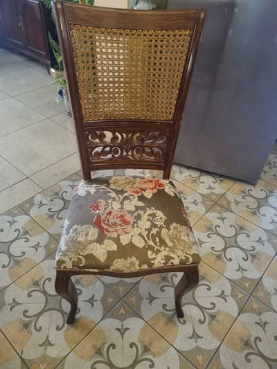 dinning table set