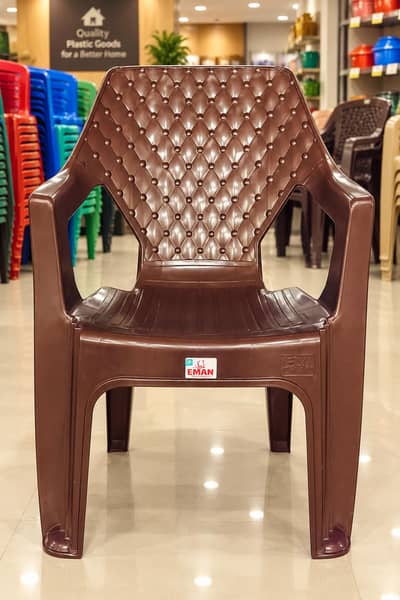 chair