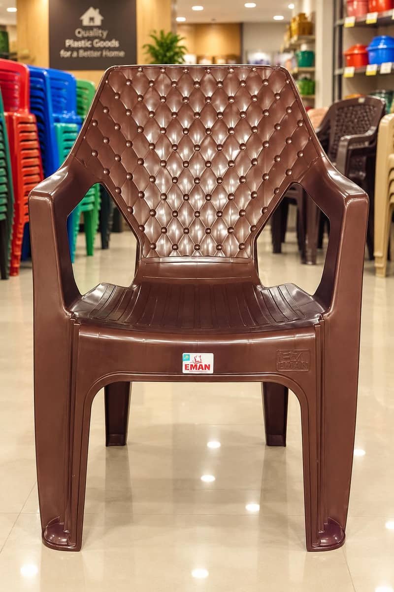 chair 0