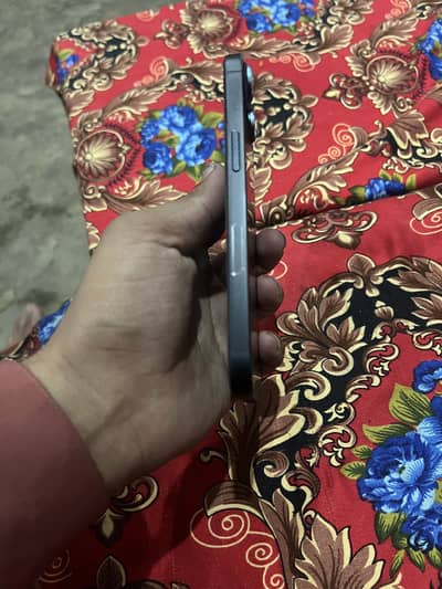 Apple iPhone 13 jv