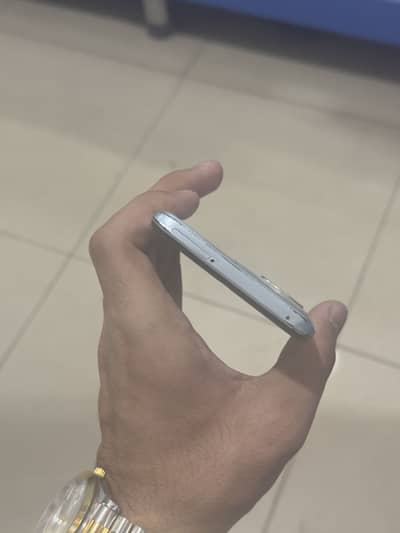 Vivo Y55