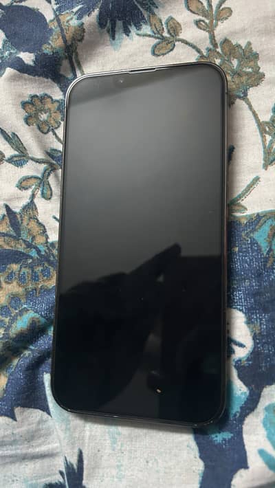 Apple iPhone 13 Pro Non Pta