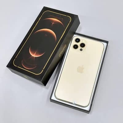 i Phone 8plus, 11,12,13,14,15 pro max on instalment Whatsap 3446372500
