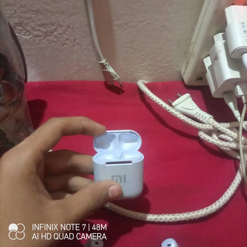 xiaomi 1