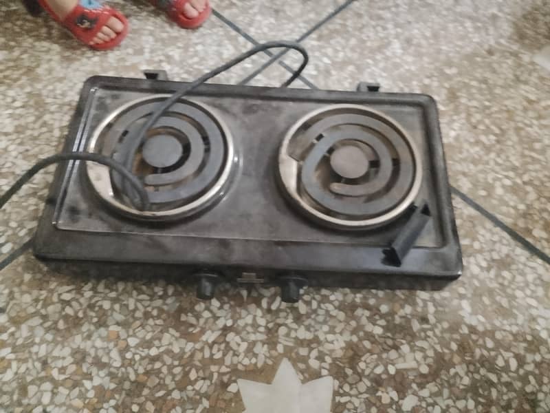 electric chullah 3