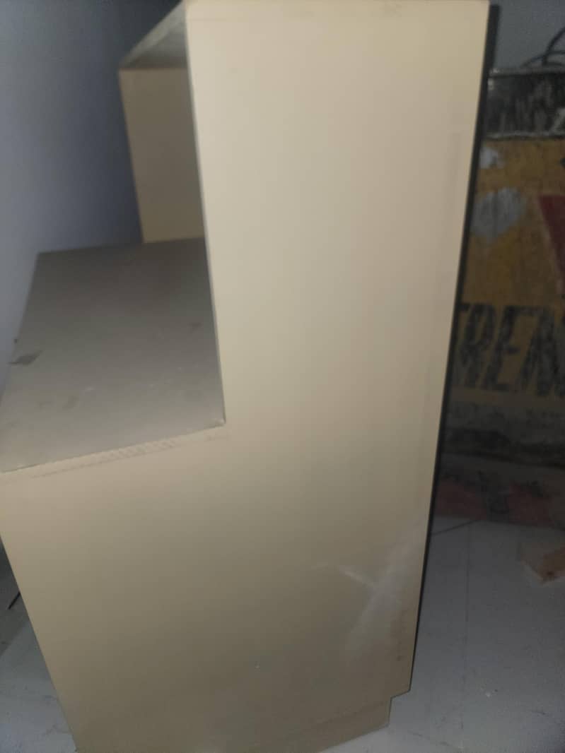 front desk new 1