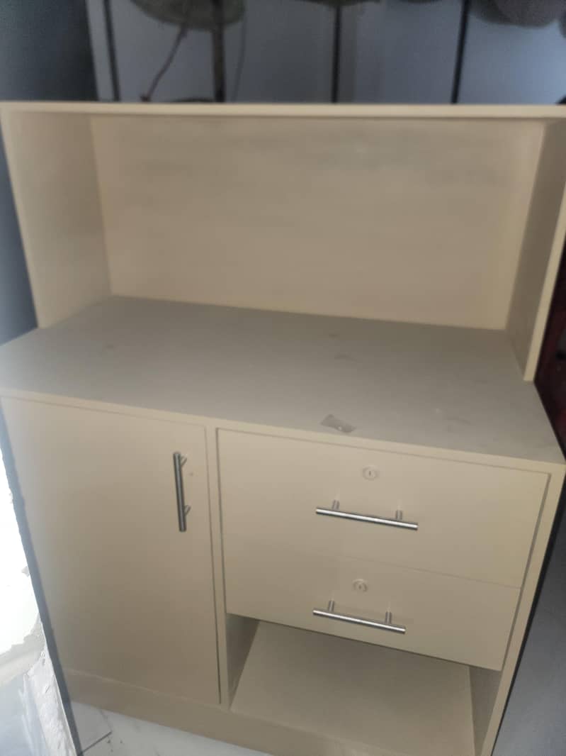 front desk new 2