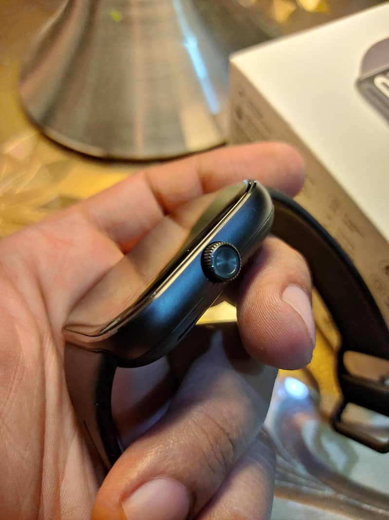 Redmi Watch 5 1