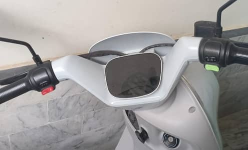 new asia ramza yaari plus 2026 model