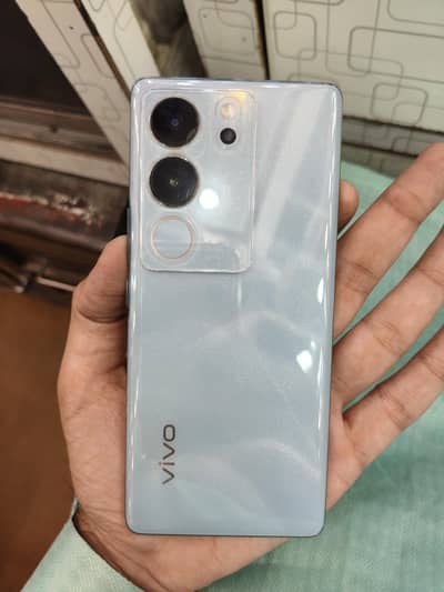 Vivo V29