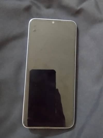 Infinix Hot 30i