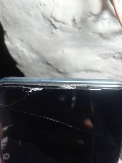 Infinix Hot 40i. . . . . 8+8.128. . . . . Only Mobile