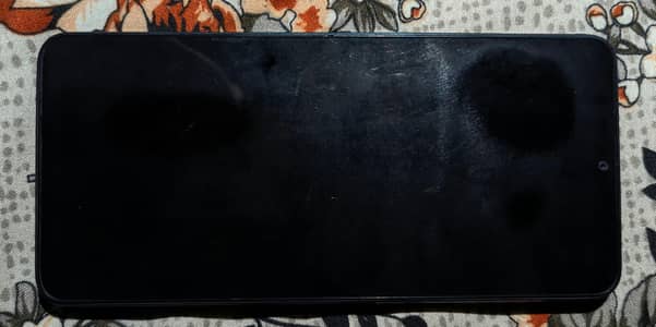 Samsung Mobile A07 5G