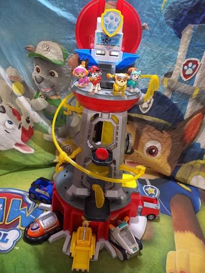 preloved imported toys