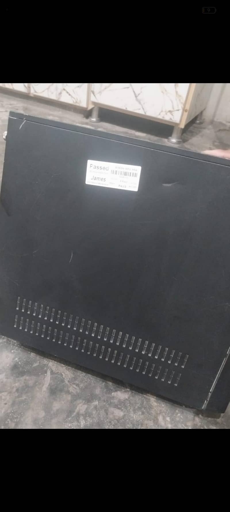 gaming PC 3