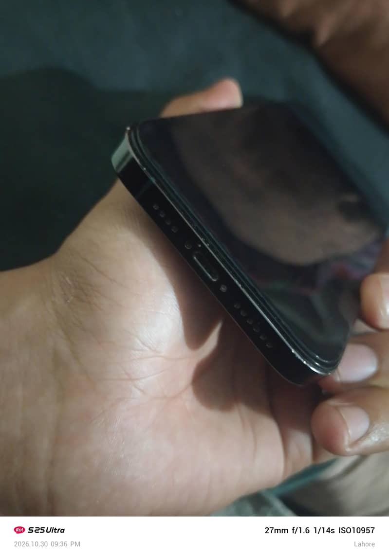 Apple iPhone 13 Pro Max 5