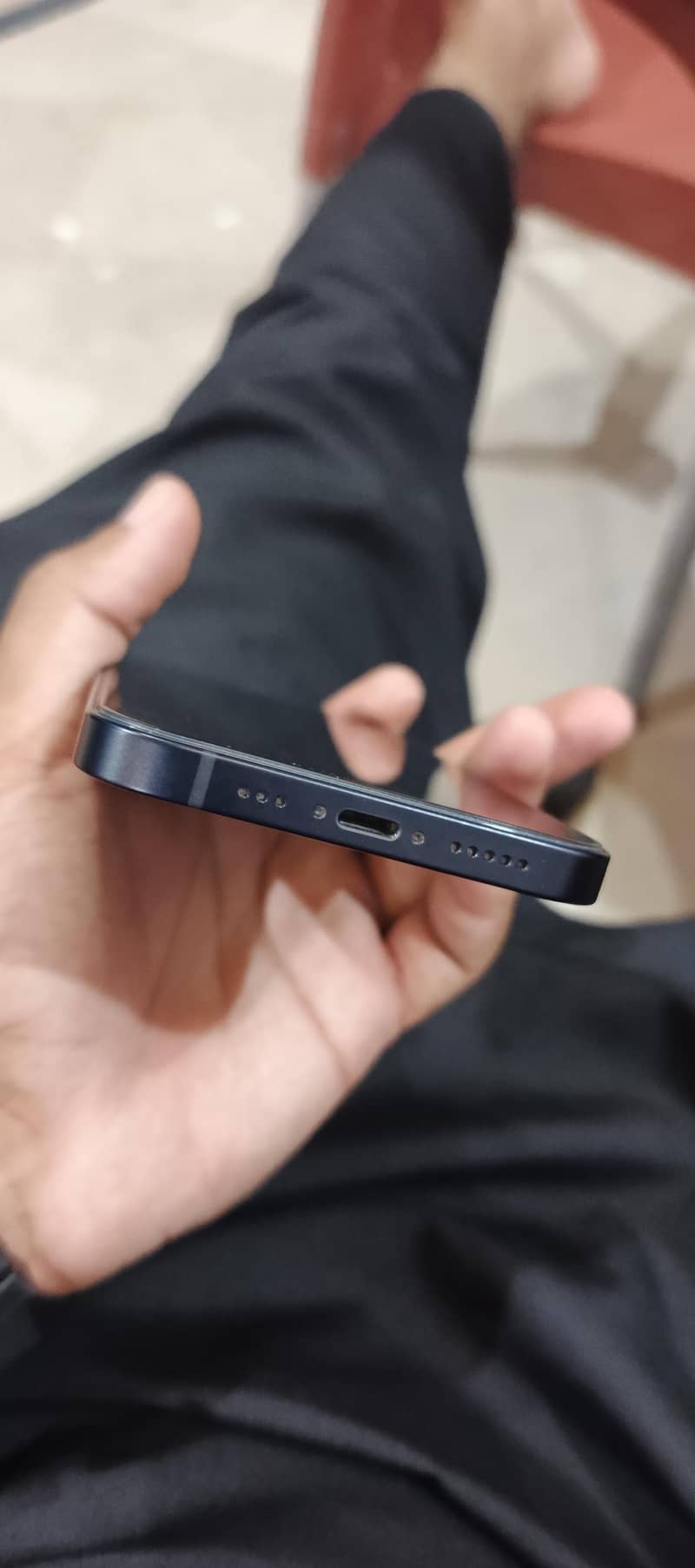 Apple iPhone 12 2