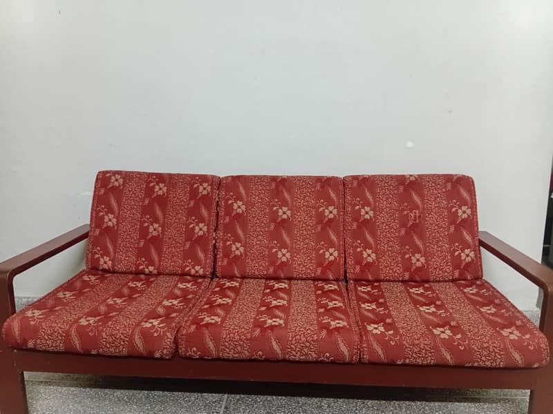 sofa set 0