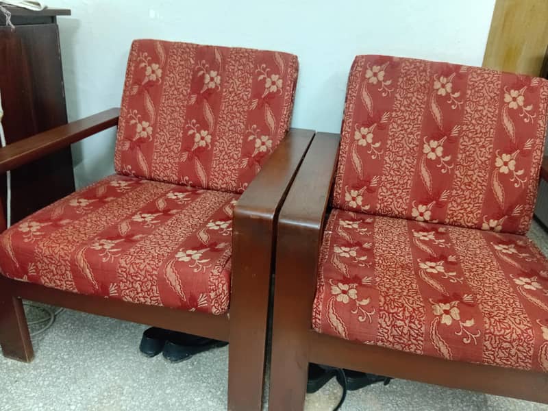 sofa set 1