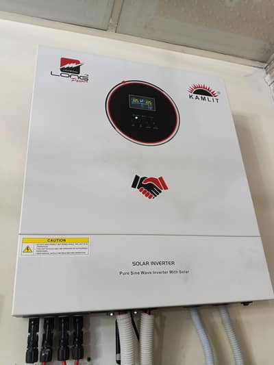 sollar invertors for sale