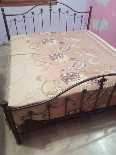 fixed price