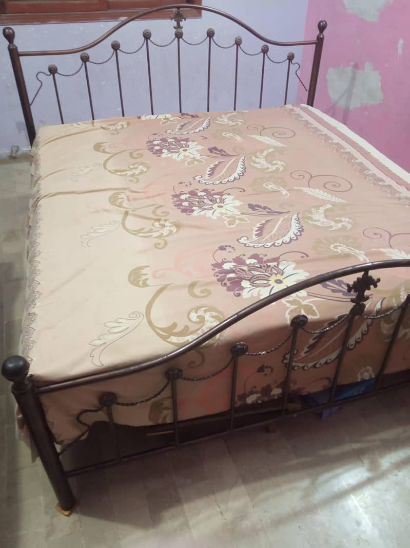 fixed price 0