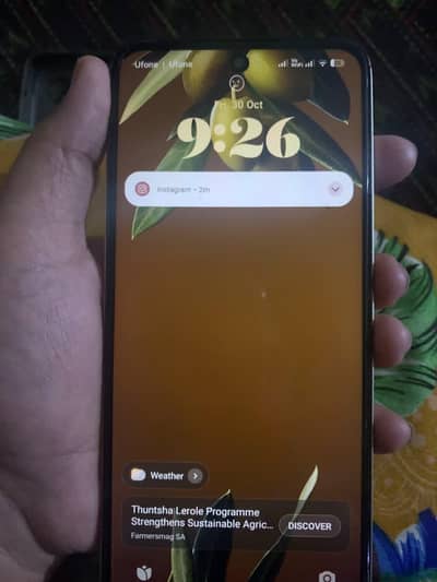 Xiaomi Redmi 13