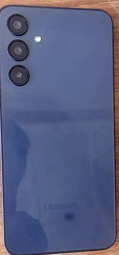 Samsung Mobile A16 5G