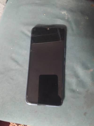 Tecno Spark 8C