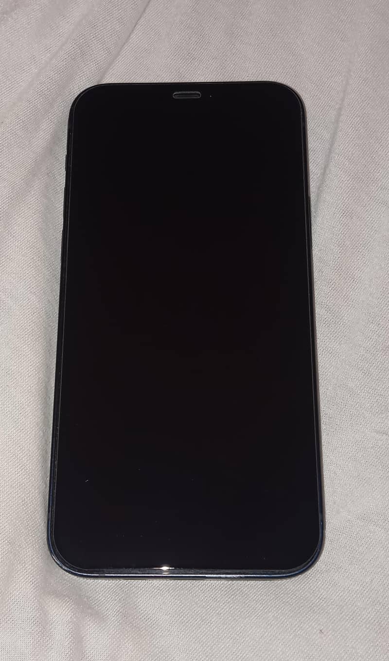 Apple iPhone 12 1
