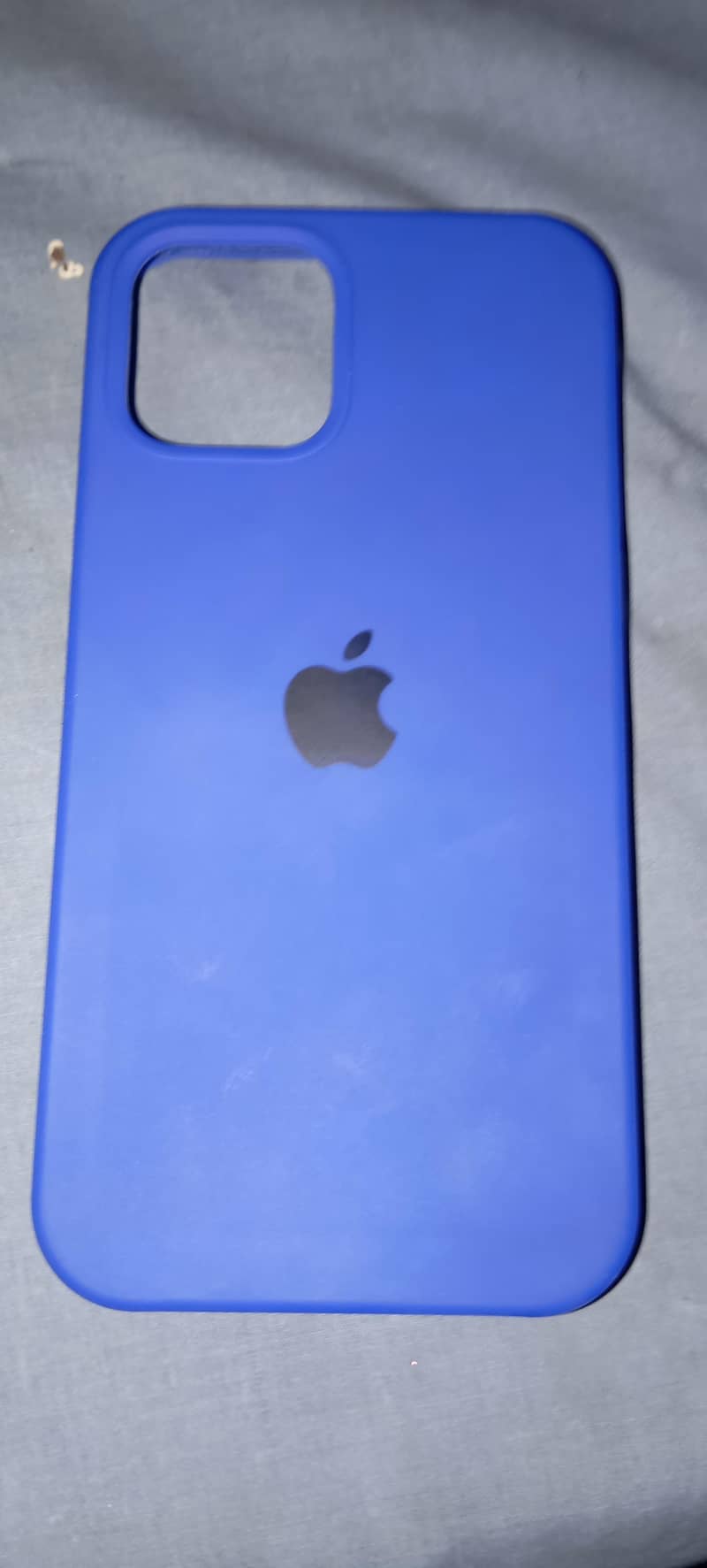 Apple iPhone 12 2