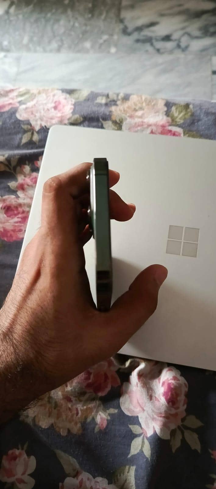 Apple iPhone 13 Pro Max 1