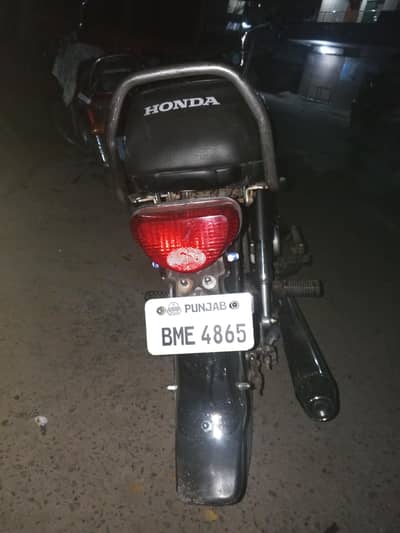 I want to sail may bike in very low price