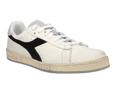 For sale jogging shoes