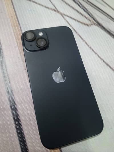 Apple iPhone 14 256Gb Factory Unlock All Original With Box