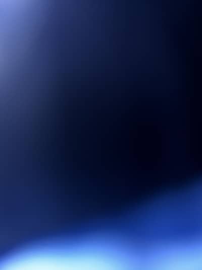 Hi speed