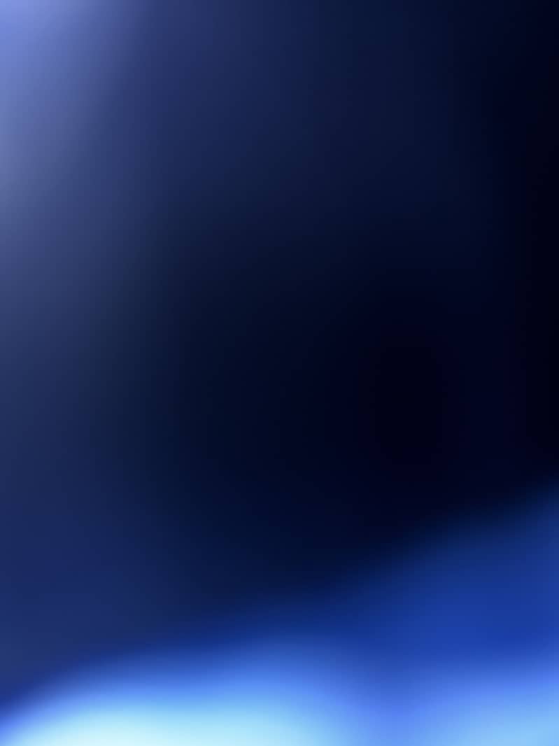 Hi speed 0