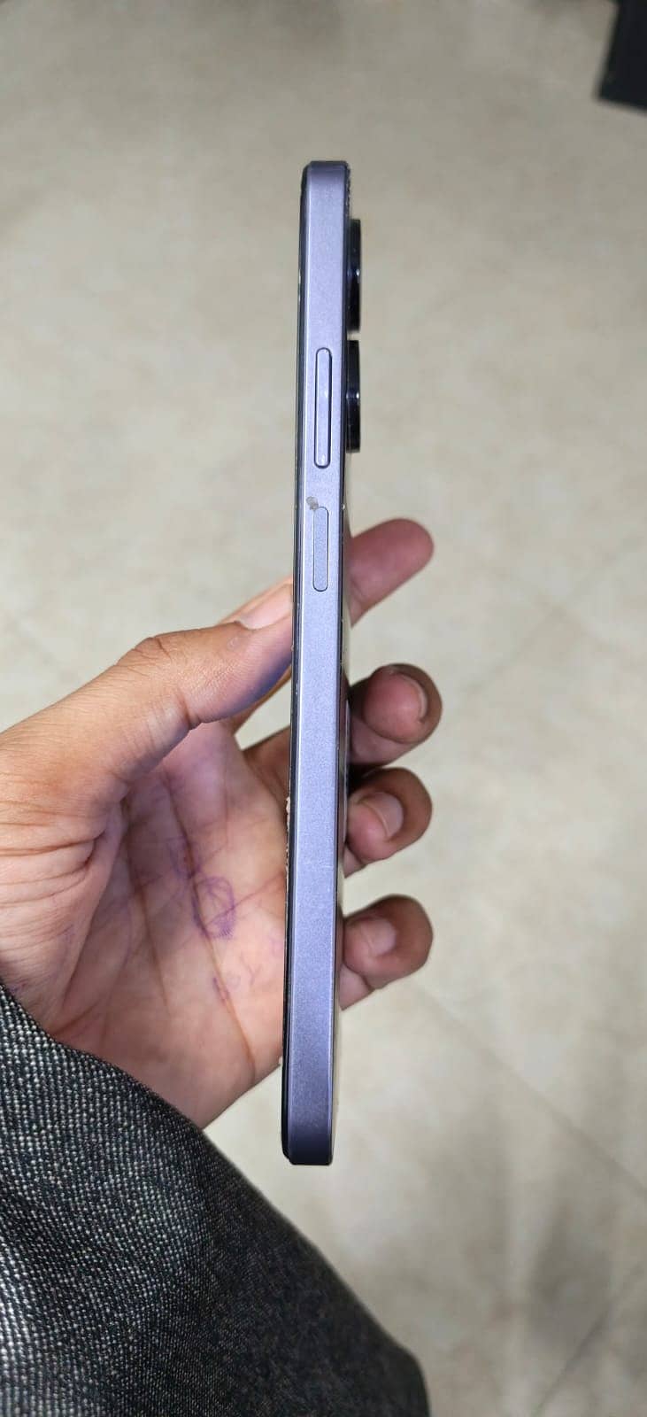 REALME NOTE 60 1