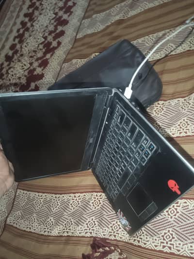 Dell e 7440 4th generation