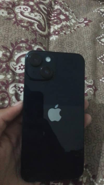 Apple iPhone 14