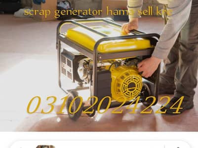 Apne electronic item Hume sell kre achi price ma