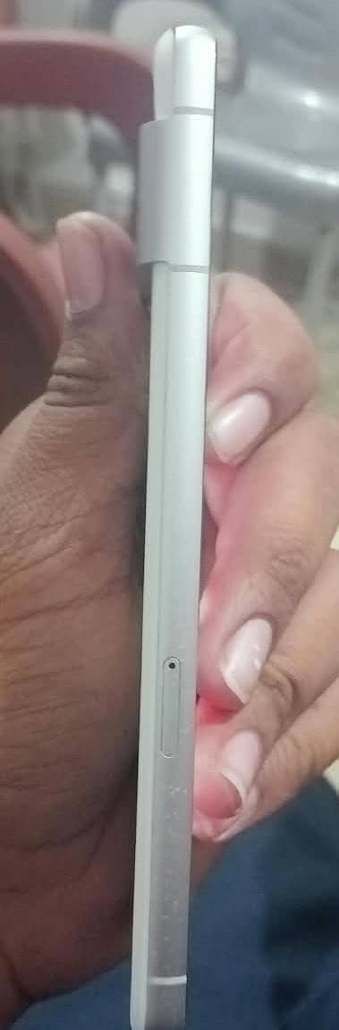 Google Pixel 7 1