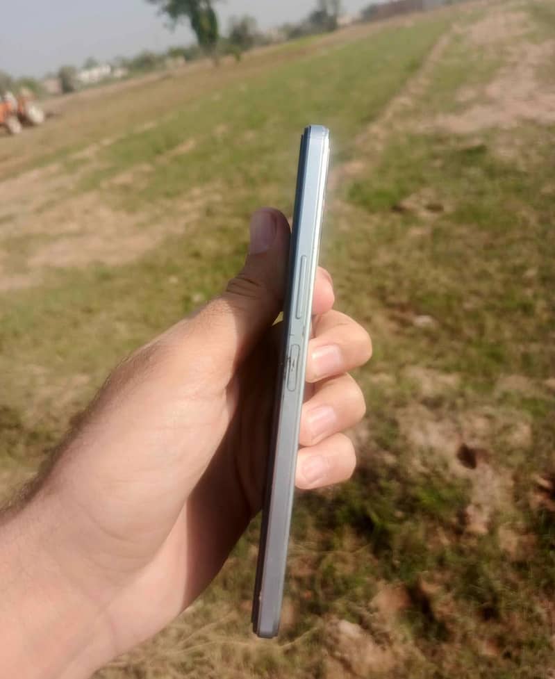 Infinix Note 12 1