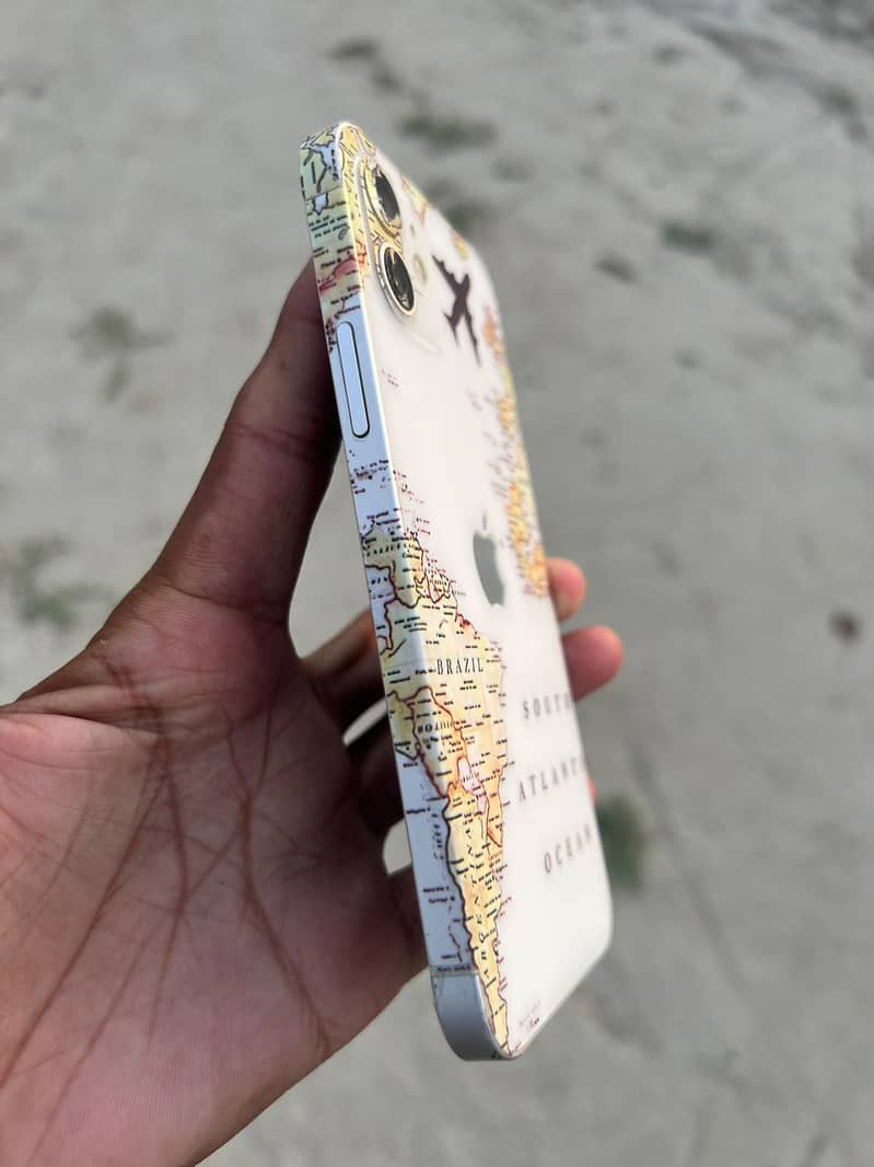 Apple iPhone 12 0
