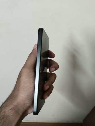Xiaomi Redmi Note 13
