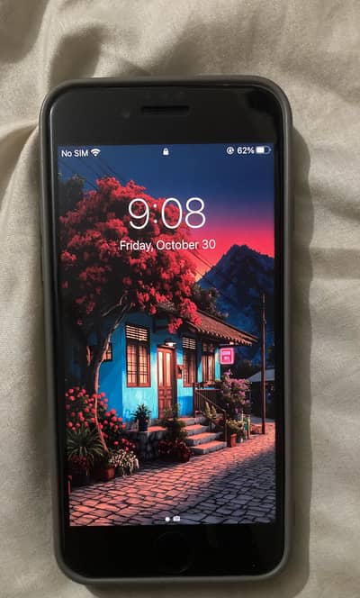Apple iPhone 7