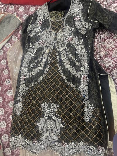 For sell