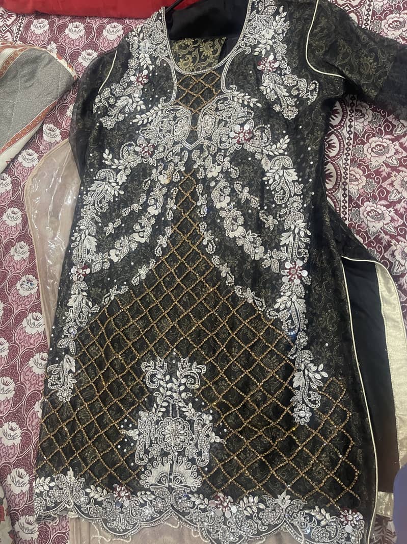 For sell 0