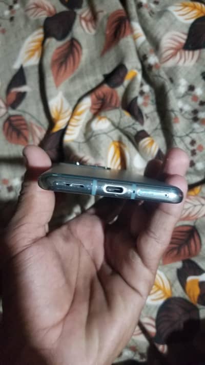 One Plus 10 Pro